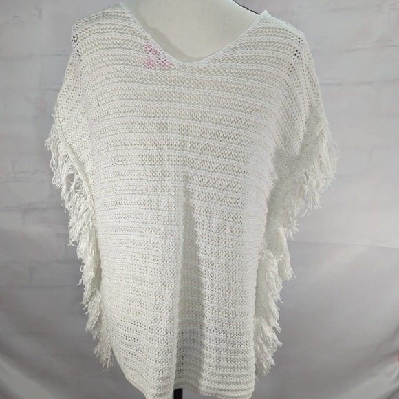 Lilly Pulitzer Oceania Sweater - Picture 4 of 6